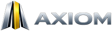 Axiom Strategic Minerals Engineering Ltd